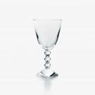 Baccarat Crystal, Vega American Red Wine XL Number 1, Single