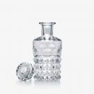 Baccarat Crystal Louxor Whiskey Decanter