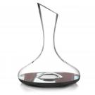 Cashs Ireland Grand Cru 1L Red Wine Decanter, Carafe