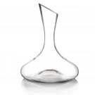 Cashs Ireland Grand Cru 1L Red Wine Decanter, Carafe