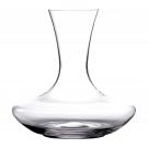 Marquis by Waterford Moments Carafe