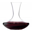 Marquis by Waterford Moments Carafe