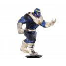 Swarovski Marvel Thanos Figure
