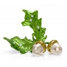 Swarovski Idyllia Acorn