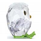 Swarovski Idyllia Baby Owl