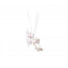 Swarovski 2024 Holiday Magic Classics Shooting Star Ornament