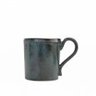 Fortessa Stoneware Ston Twilight Mug, Single