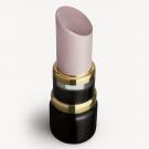 Kosta Boda Make Up Lipstick Soft Pink