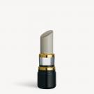 Kosta Boda Make Up Lipstick Soothing Beige