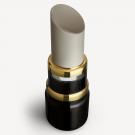 Kosta Boda Make Up Lipstick Soothing Beige