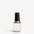 Kosta Boda Make Up Nailpolish Soft Pink