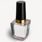 Kosta Boda Make Up Nailpolish Soft Pink